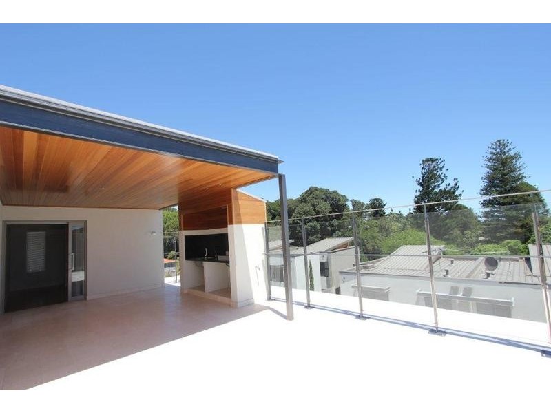 3 Parker Street, South Perth WA 6151