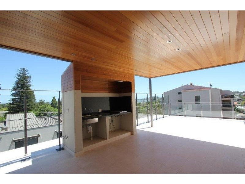 3 Parker Street, South Perth WA 6151