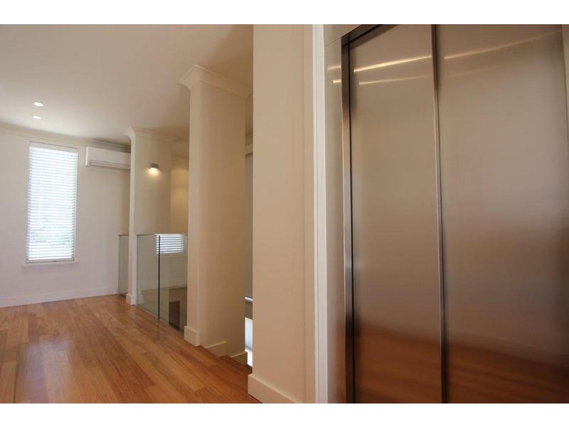 3 Parker Street, South Perth WA 6151