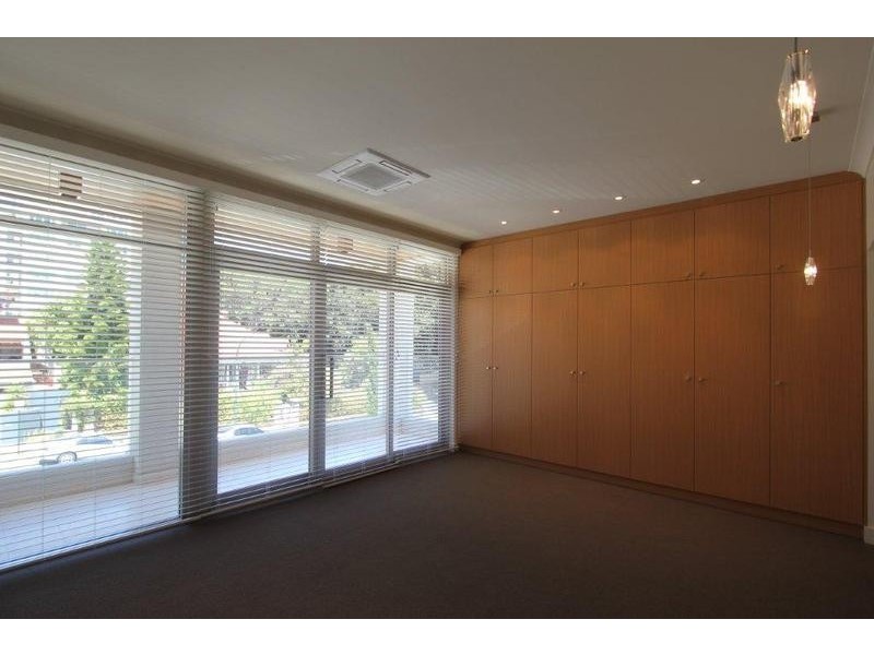 3 Parker Street, South Perth WA 6151