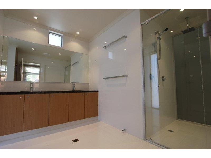 3 Parker Street, South Perth WA 6151