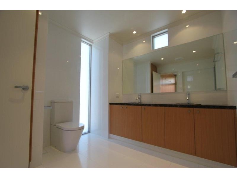 3 Parker Street, South Perth WA 6151