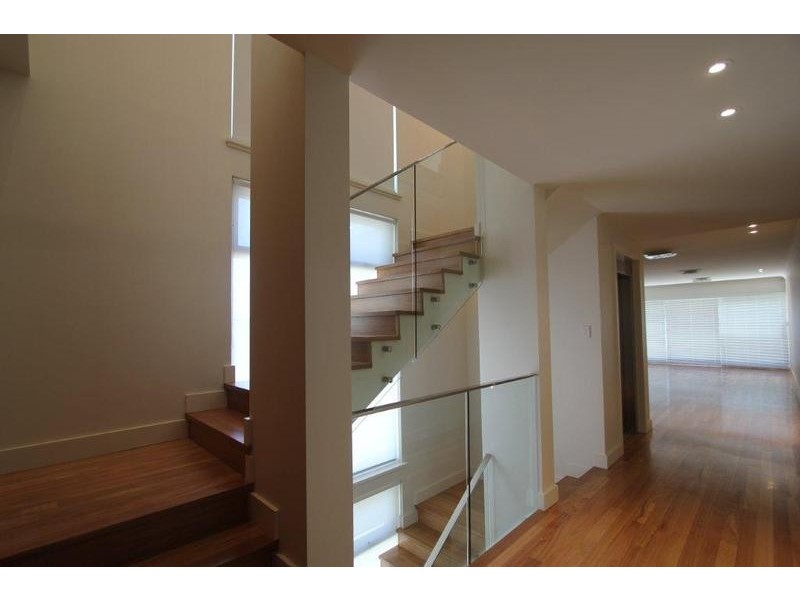 3 Parker Street, South Perth WA 6151