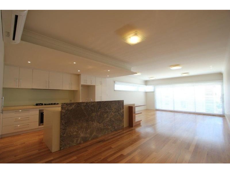 3 Parker Street, South Perth WA 6151