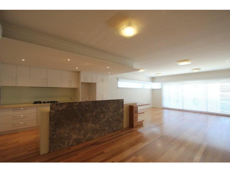 3 Parker Street, South Perth WA 6151