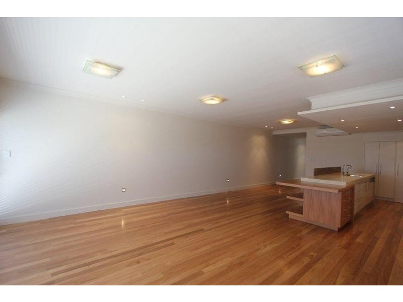 3 Parker Street, South Perth WA 6151