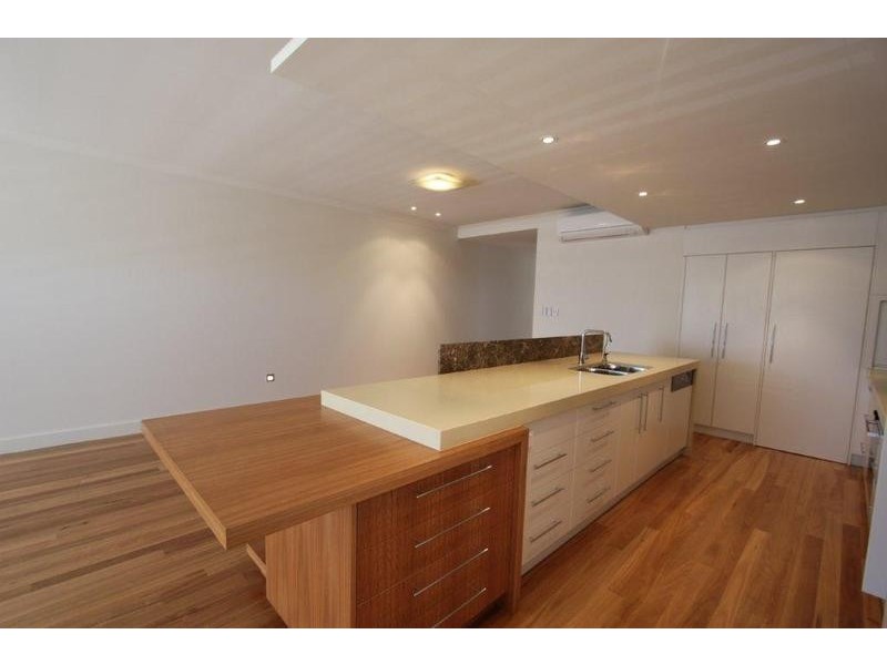 3 Parker Street, South Perth WA 6151