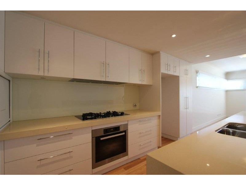 3 Parker Street, South Perth WA 6151