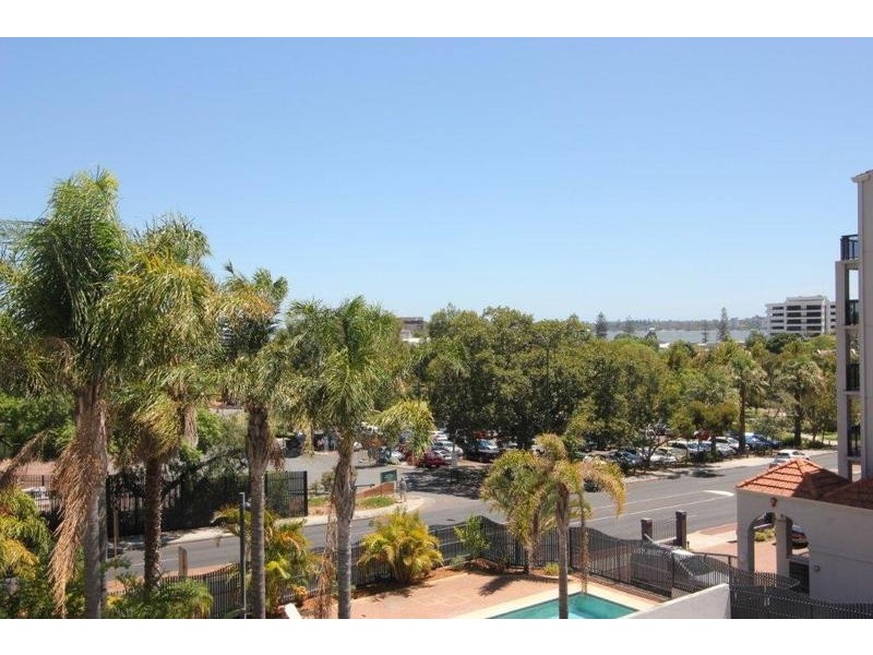 3 Parker Street, South Perth WA 6151