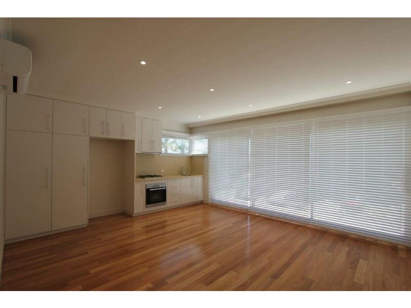 3 Parker Street, South Perth WA 6151