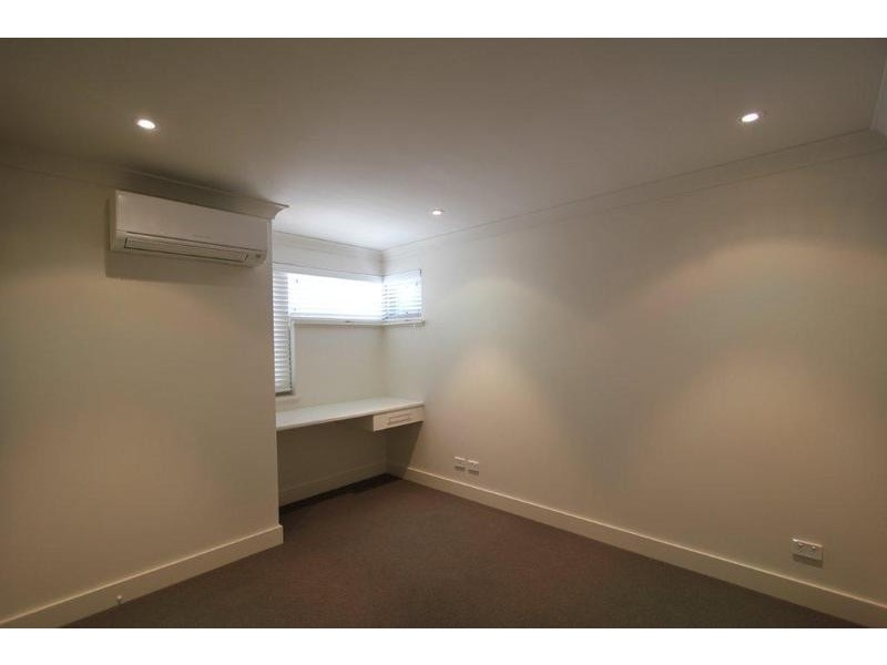 3 Parker Street, South Perth WA 6151