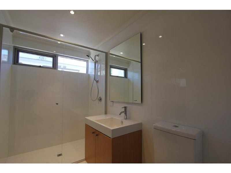 3 Parker Street, South Perth WA 6151