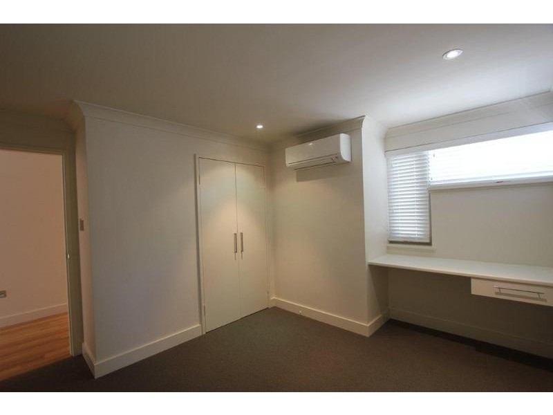 3 Parker Street, South Perth WA 6151