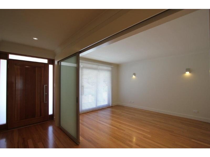 3 Parker Street, South Perth WA 6151