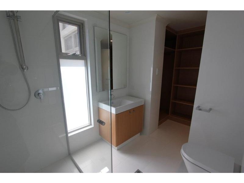 3 Parker Street, South Perth WA 6151