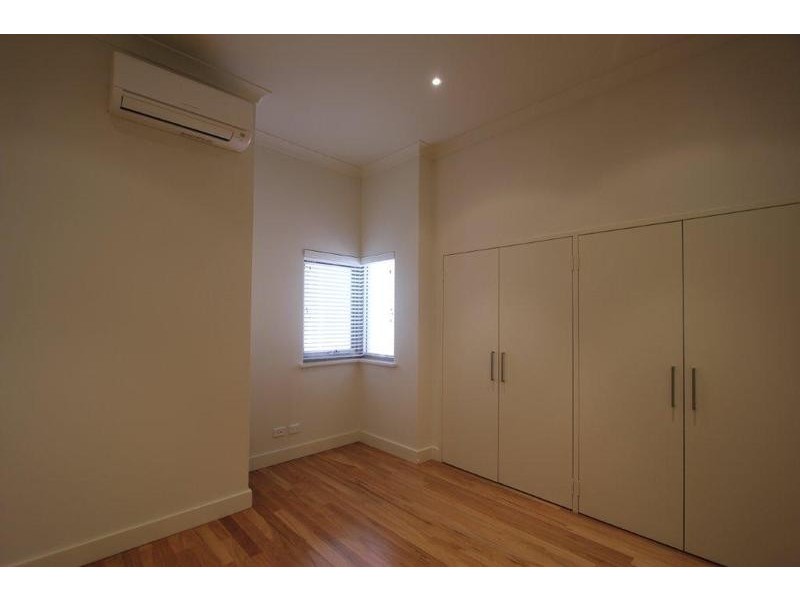 3 Parker Street, South Perth WA 6151