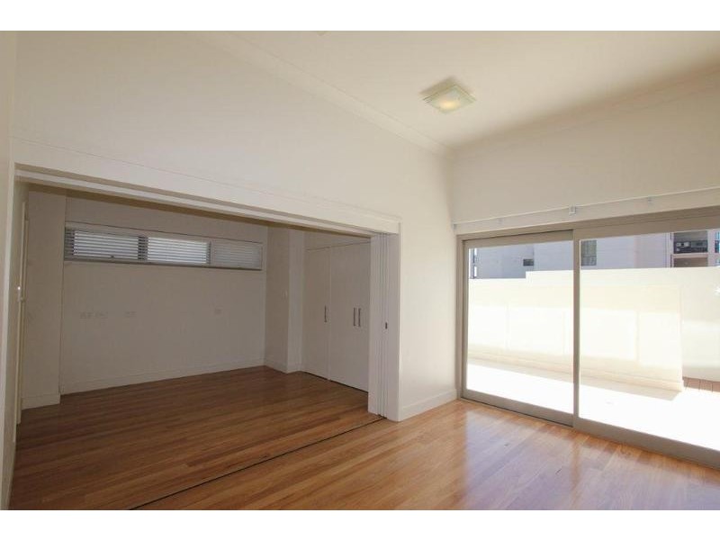 3 Parker Street, South Perth WA 6151