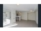 5/185 Hill View Terrace, Bentley WA 6102