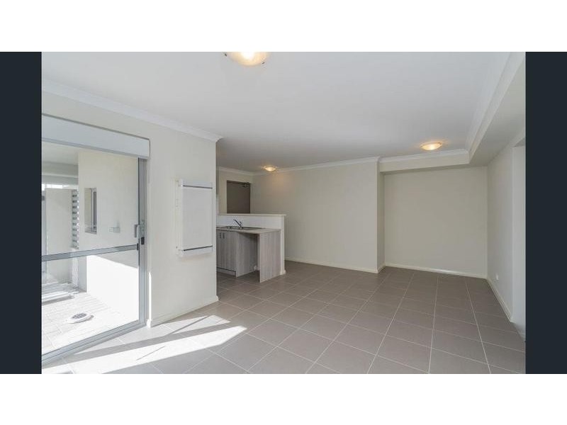 5/185 Hill View Terrace, Bentley WA 6102