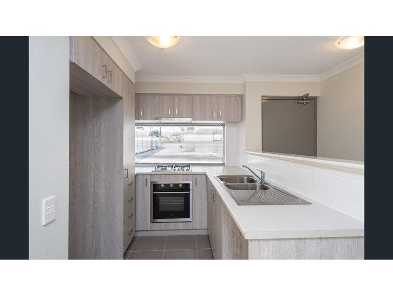 5/185 Hill View Terrace, Bentley WA 6102