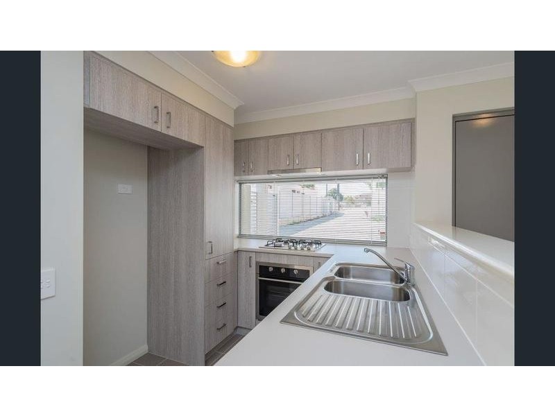 5/185 Hill View Terrace, Bentley WA 6102