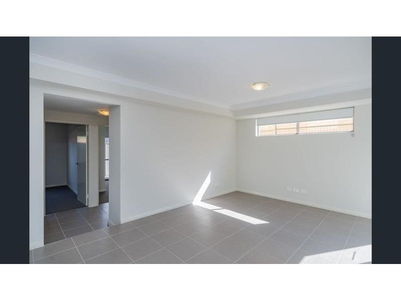 5/185 Hill View Terrace, Bentley WA 6102