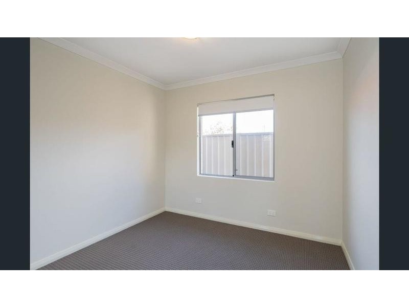 5/185 Hill View Terrace, Bentley WA 6102