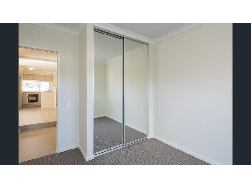 5/185 Hill View Terrace, Bentley WA 6102