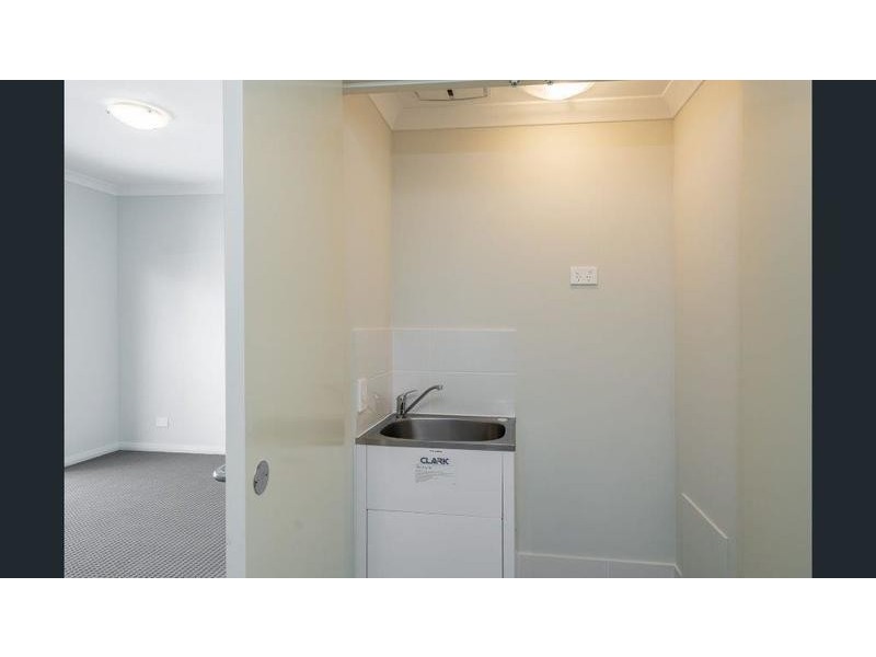 5/185 Hill View Terrace, Bentley WA 6102