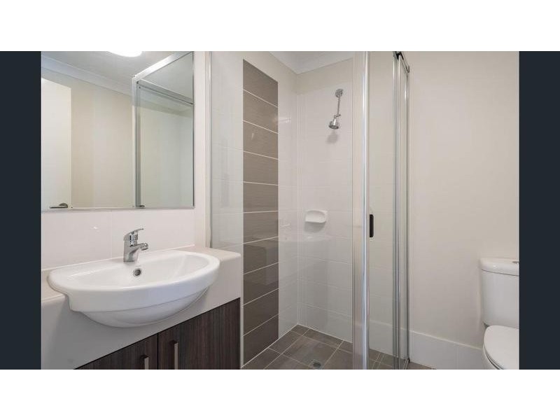 5/185 Hill View Terrace, Bentley WA 6102