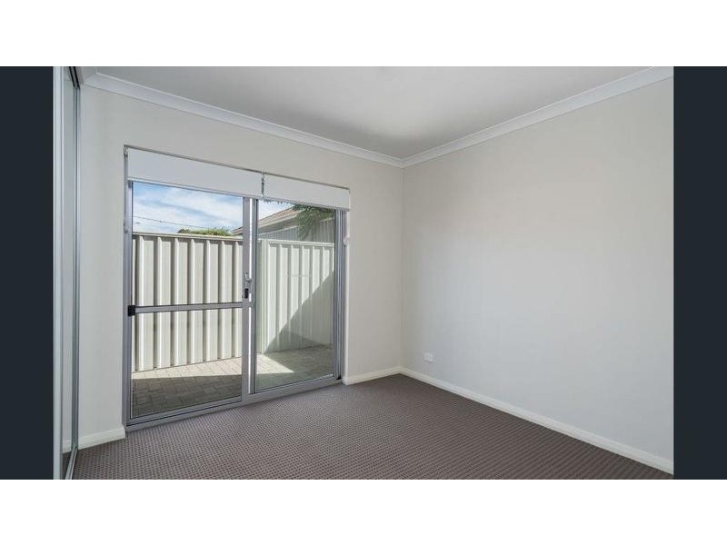 5/185 Hill View Terrace, Bentley WA 6102