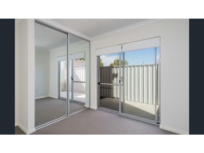 5/185 Hill View Terrace, Bentley WA 6102