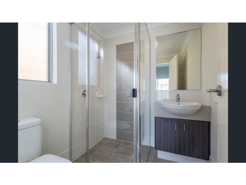 5/185 Hill View Terrace, Bentley WA 6102