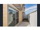 5/185 Hill View Terrace, Bentley WA 6102