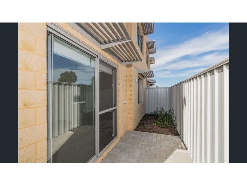 5/185 Hill View Terrace, Bentley WA 6102