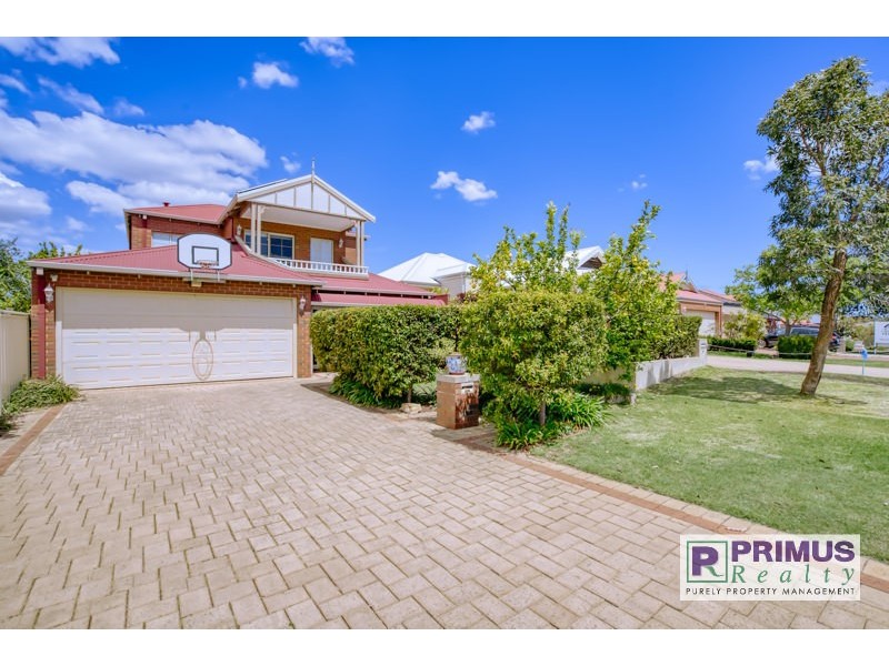 71 Cloister Avenue, Manning WA 6152