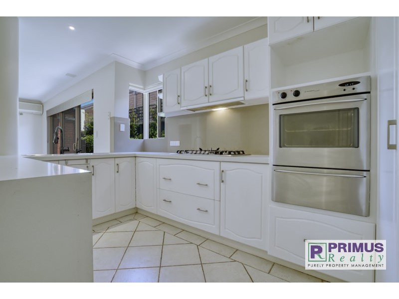 71 Cloister Avenue, Manning WA 6152