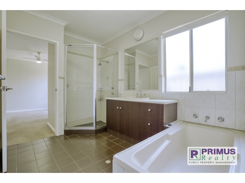 71 Cloister Avenue, Manning WA 6152