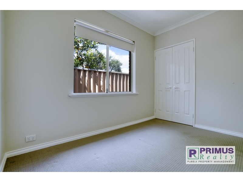 71 Cloister Avenue, Manning WA 6152