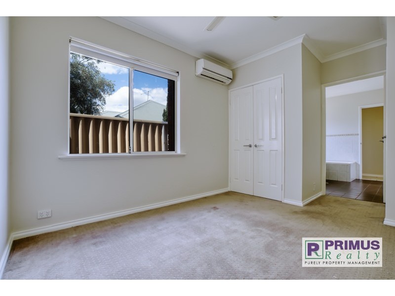 71 Cloister Avenue, Manning WA 6152