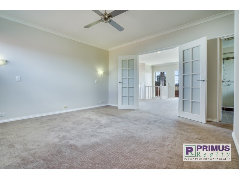 71 Cloister Avenue, Manning WA 6152