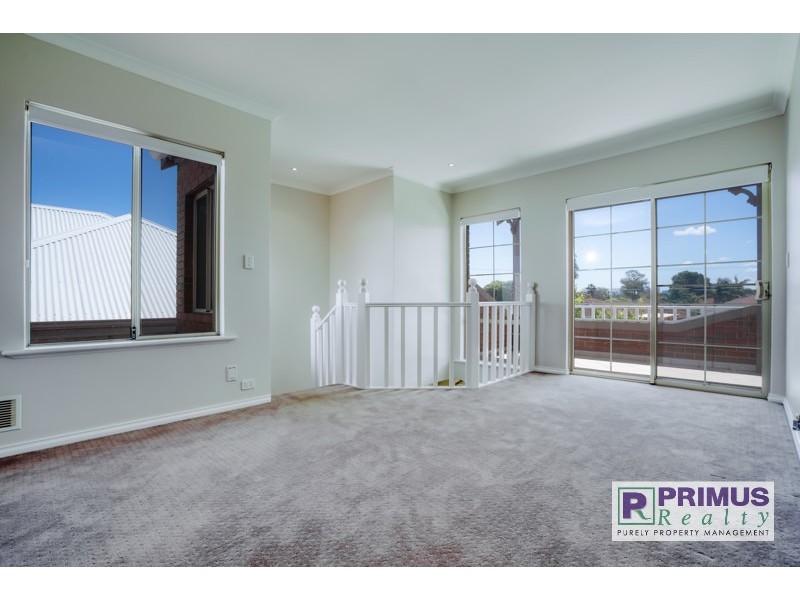 71 Cloister Avenue, Manning WA 6152