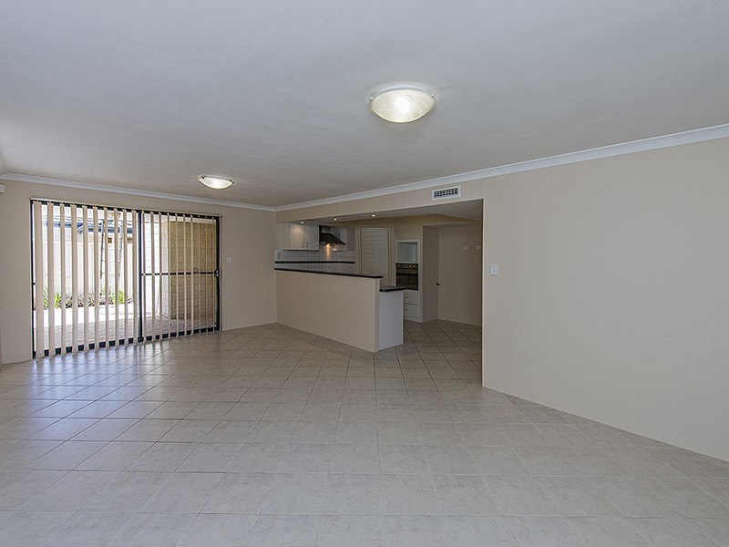 2/146 Kooyong Road, Rivervale WA 6103