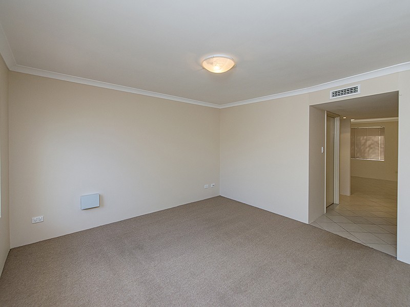 2/146 Kooyong Road, Rivervale WA 6103