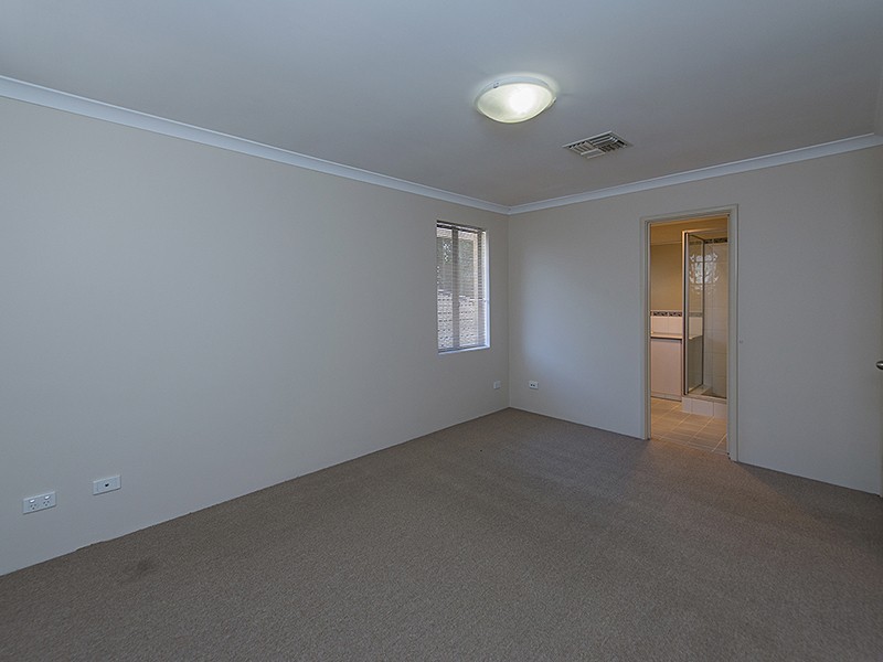2/146 Kooyong Road, Rivervale WA 6103