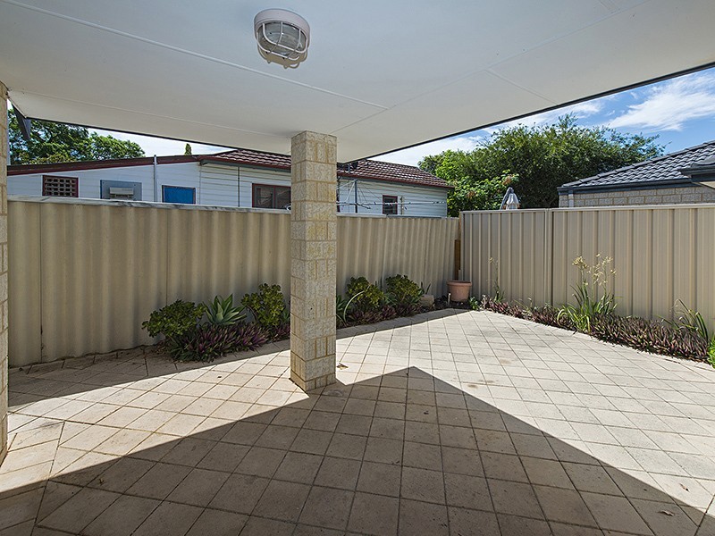 2/146 Kooyong Road, Rivervale WA 6103