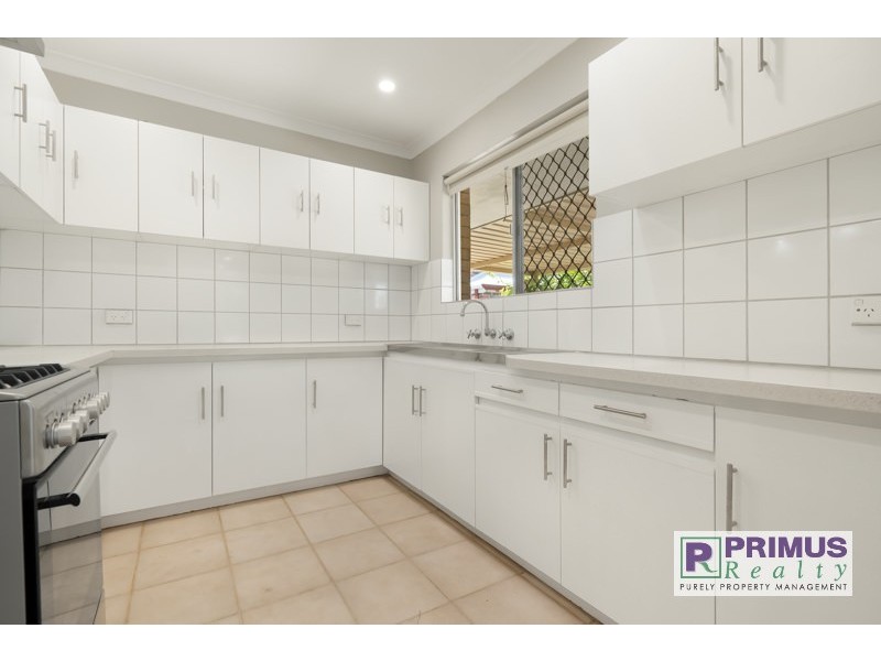 9/115 Peninsula Road, Maylands WA 6051