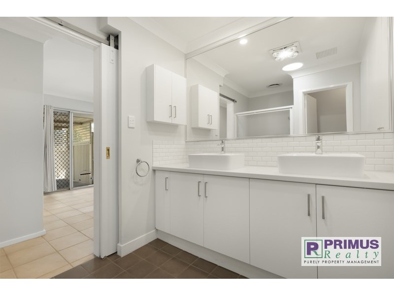 9/115 Peninsula Road, Maylands WA 6051