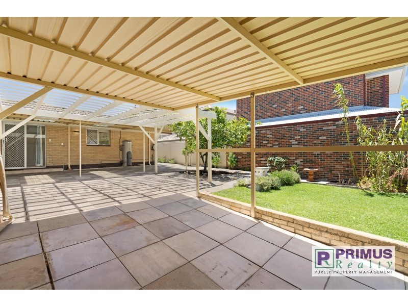 9/115 Peninsula Road, Maylands WA 6051