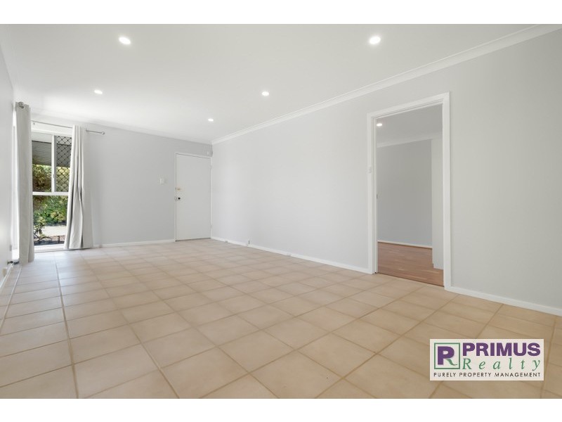 9/115 Peninsula Road, Maylands WA 6051